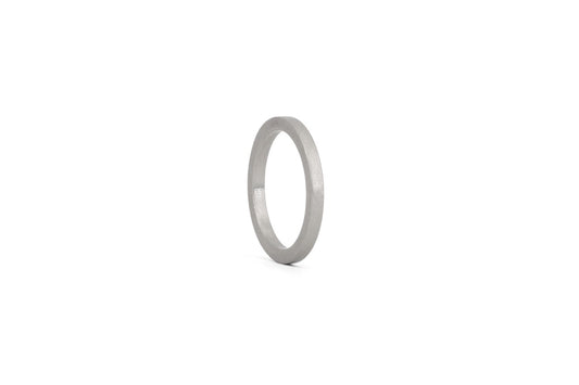 ALPHA 3mm
