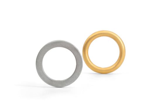 ALPHA 3.5mm