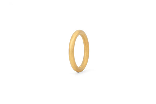 OMEGA 3mm