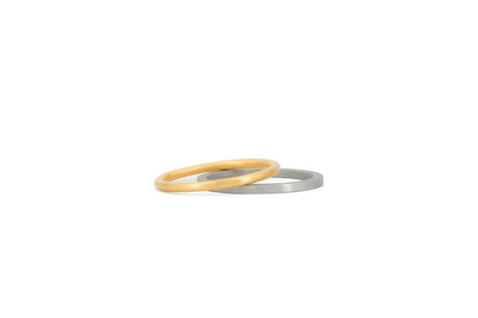 OMEGA 1.5mm