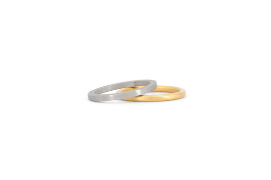 OMEGA 2mm