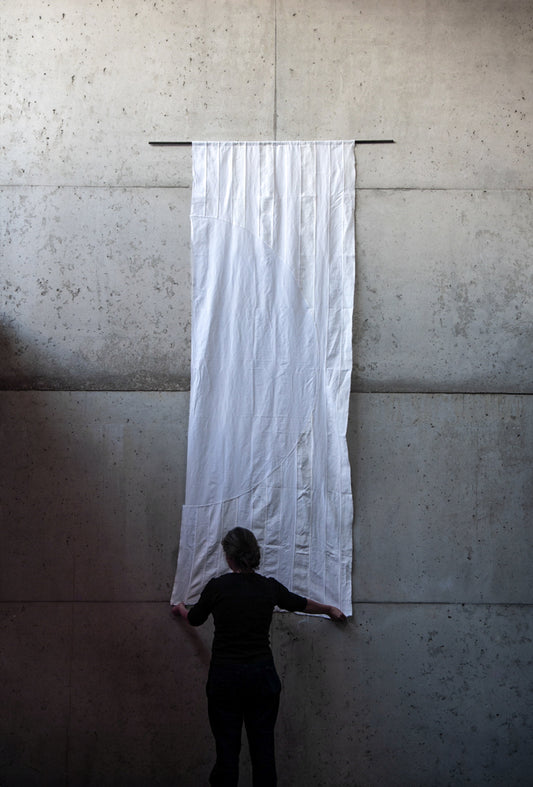 AUSSTELLUNGEN