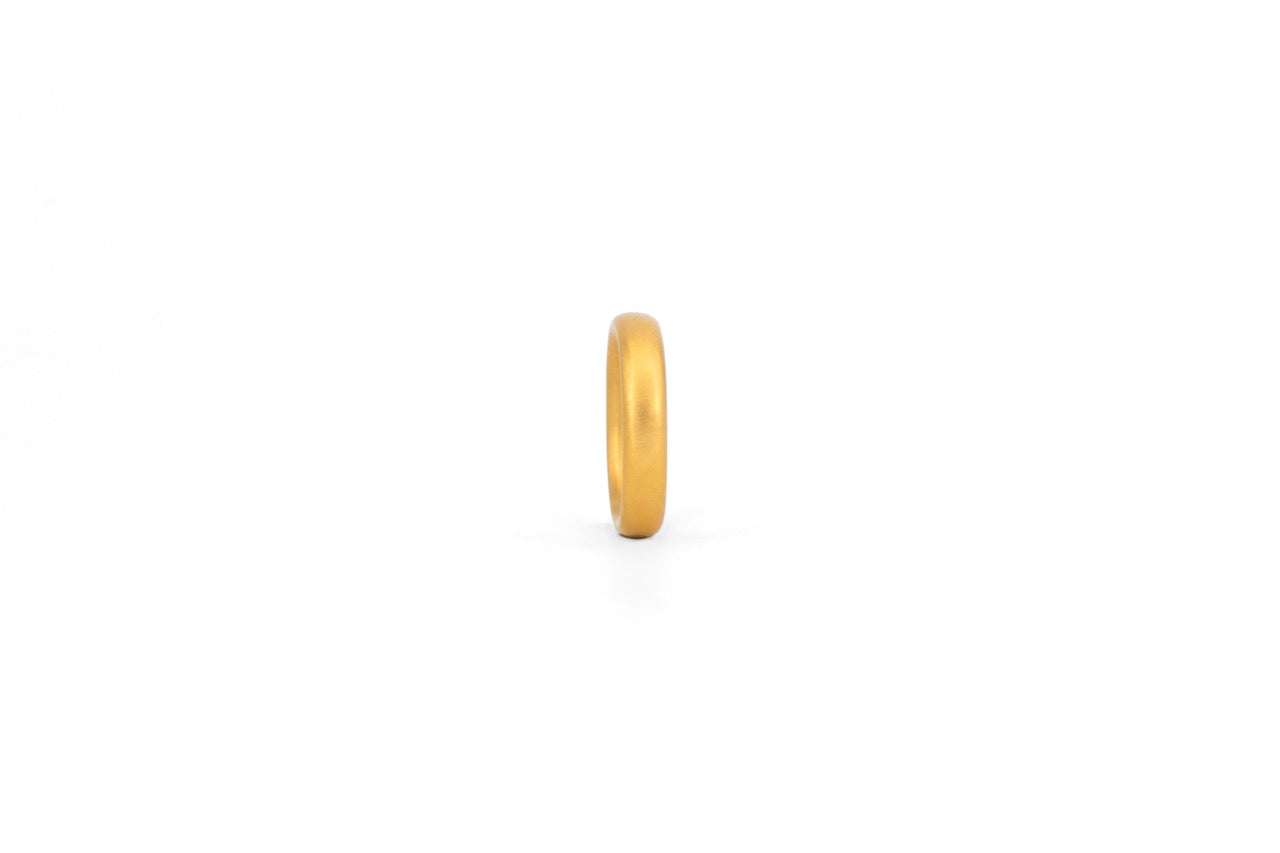 SUPERELLIPSE ECKIG M, slim-edition