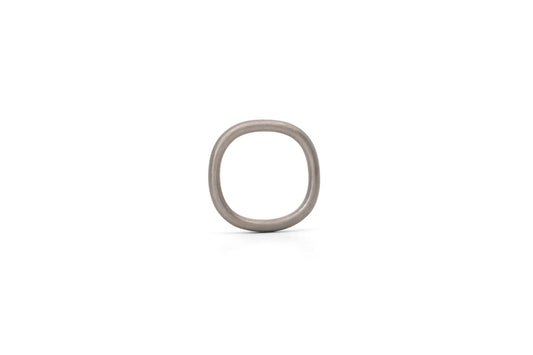 SUPERELLIPSE ECKIG S, wide-edition