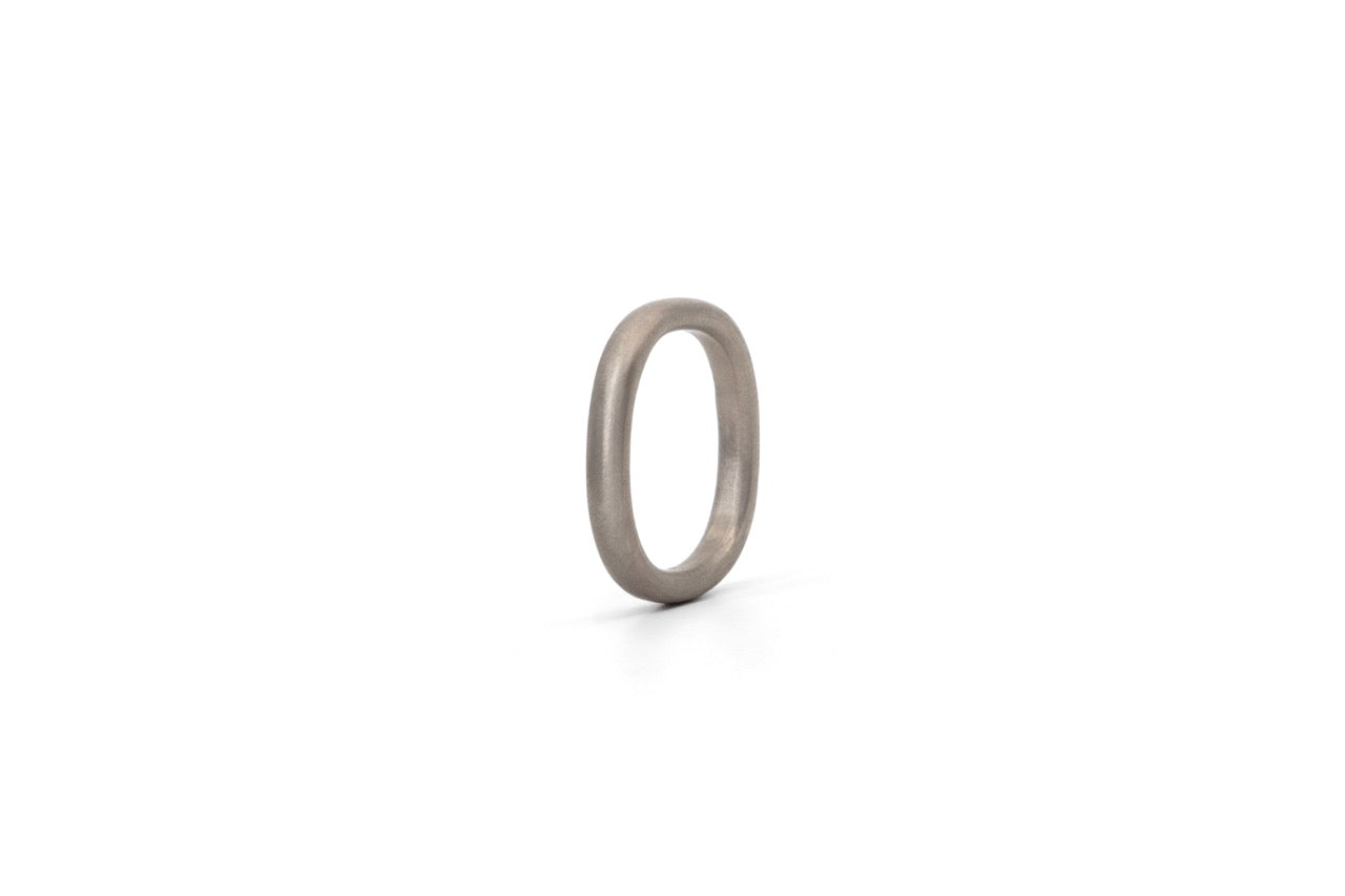 SUPERELLIPSE ECKIG S, wide-edition