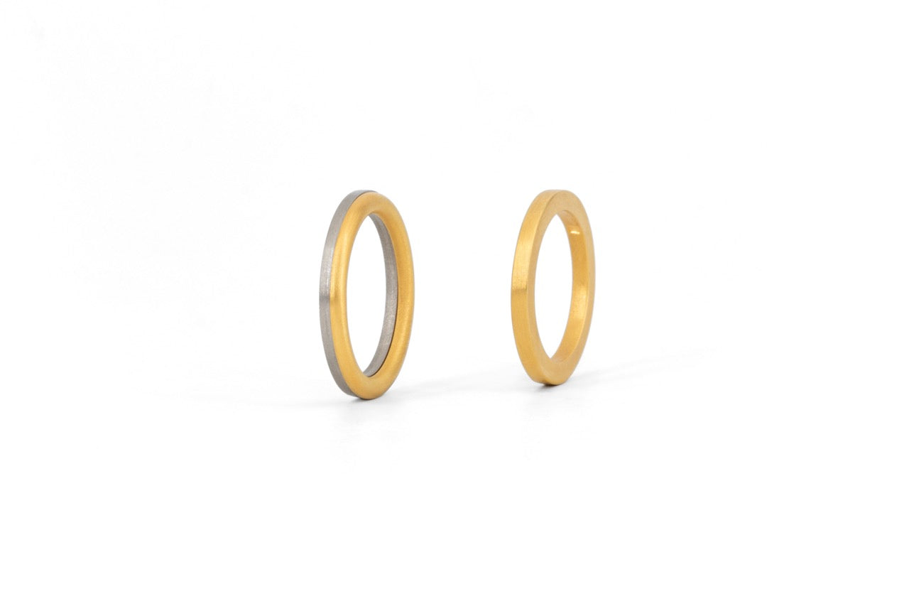 ALPHA 2.5mm