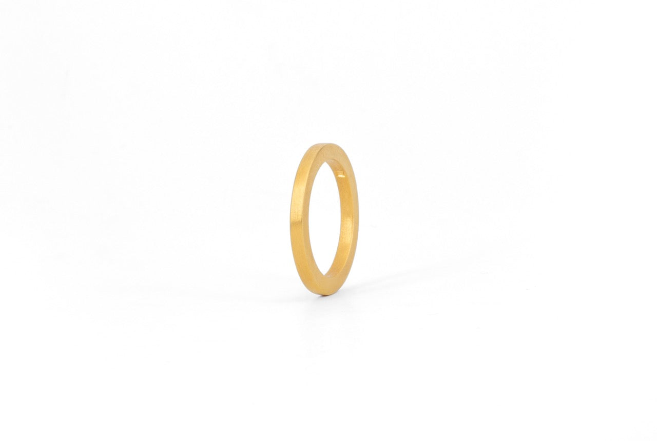 ALPHA 2.5mm