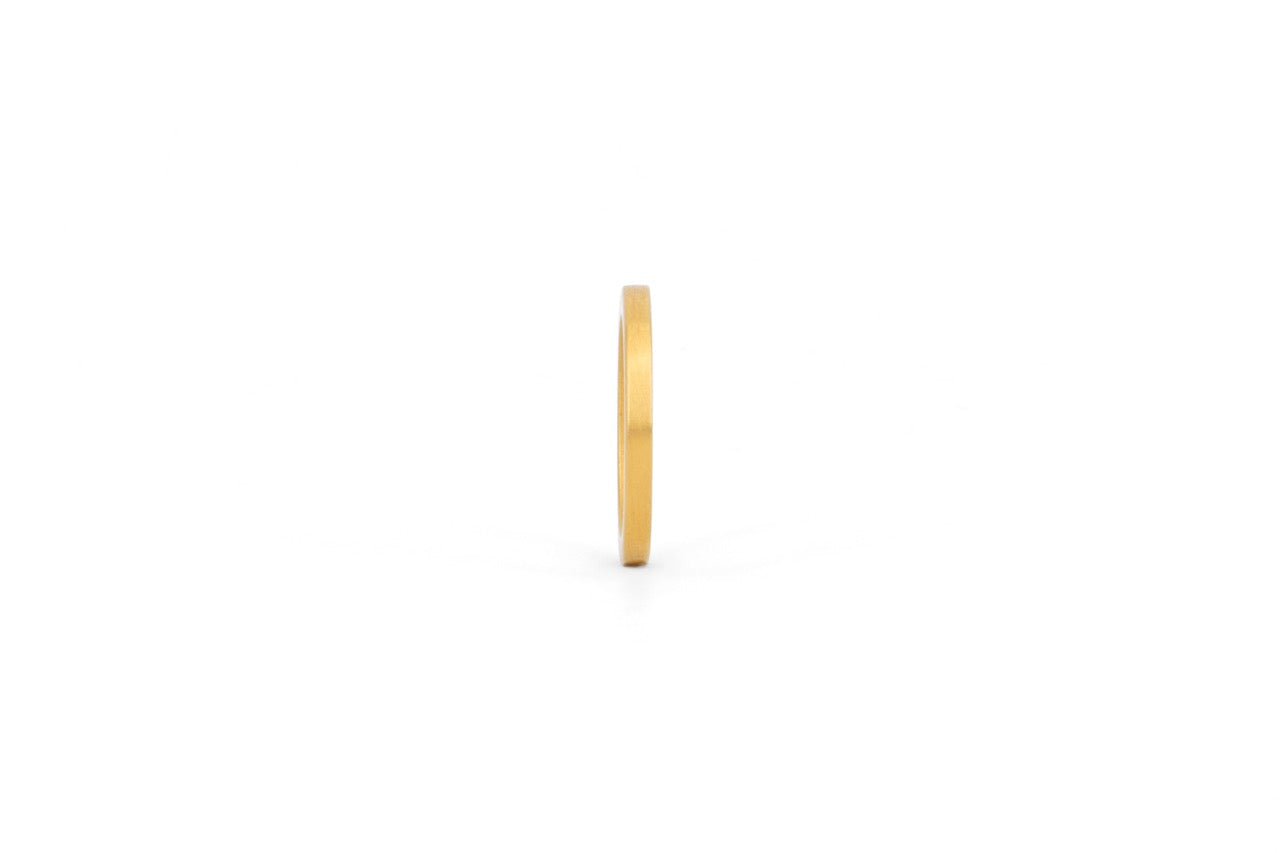 ALPHA 2.5mm