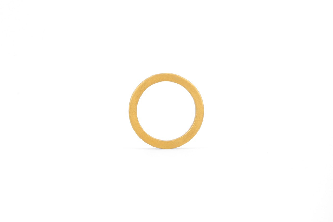 ALPHA 2.5mm