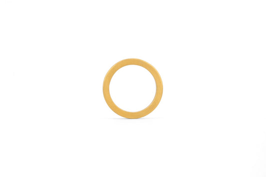ALPHA 2.5mm
