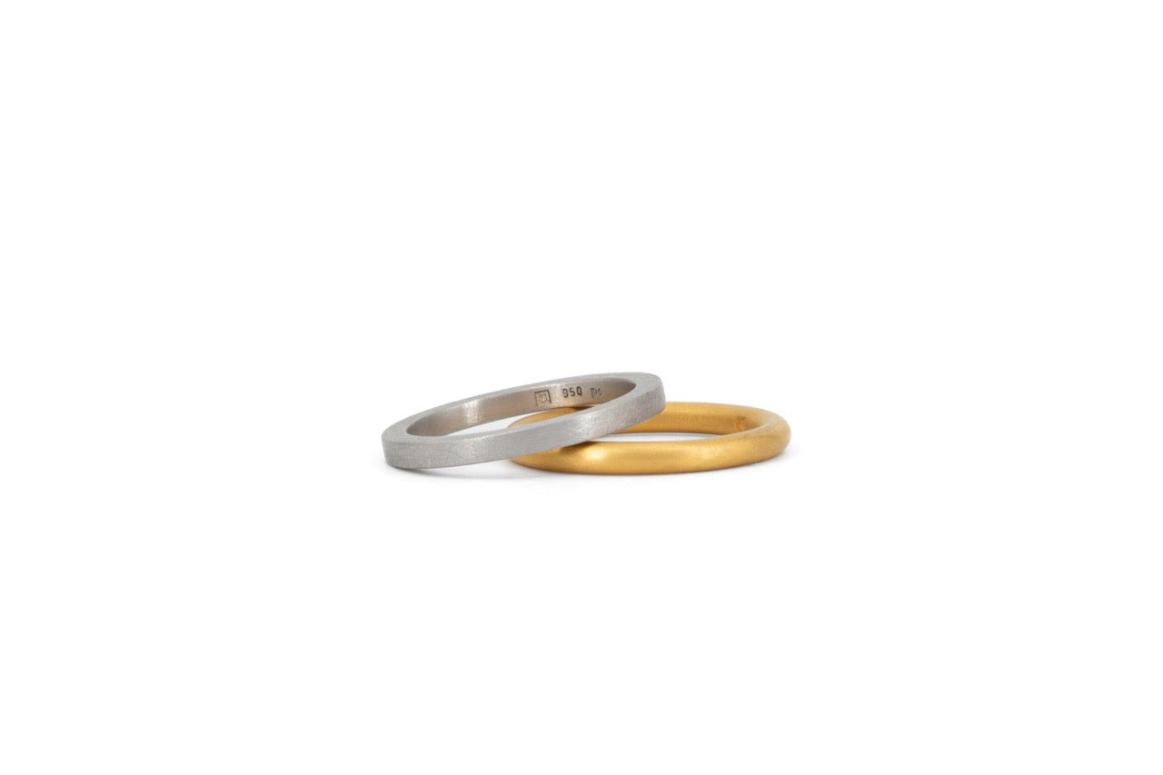 OMEGA 2.5mm