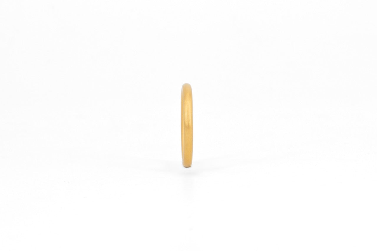 OMEGA 2.5mm