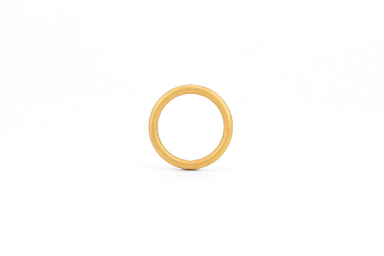 OMEGA 2.5mm