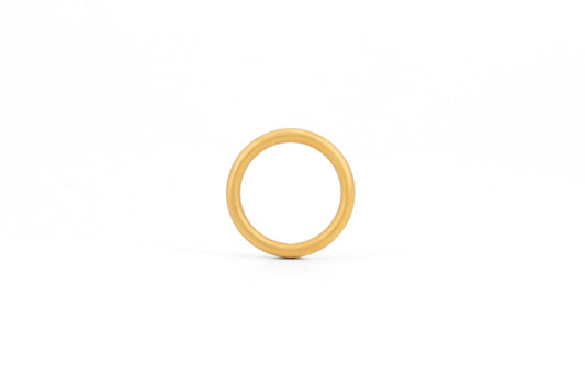 OMEGA 2.5mm