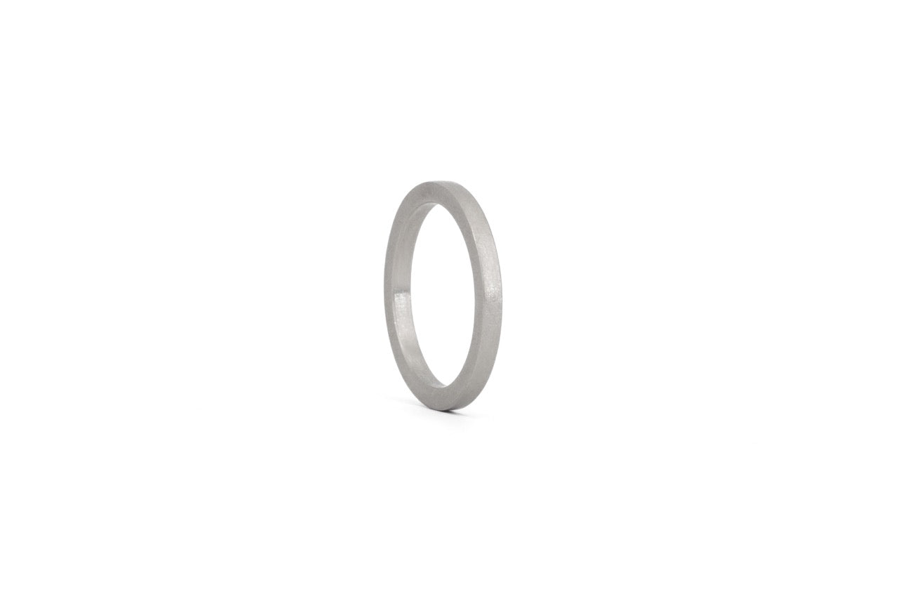 ALPHA 3mm