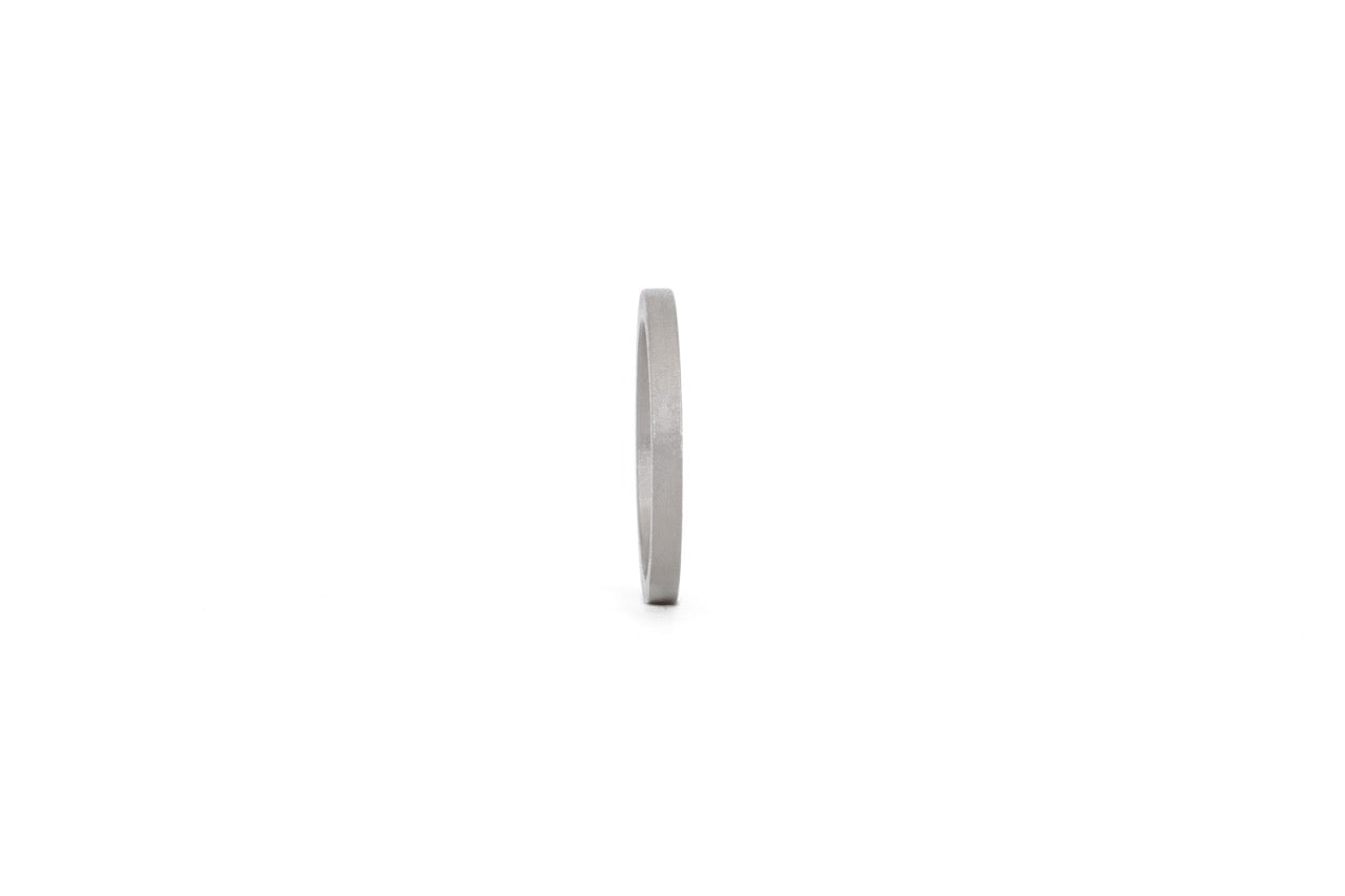 ALPHA 3mm