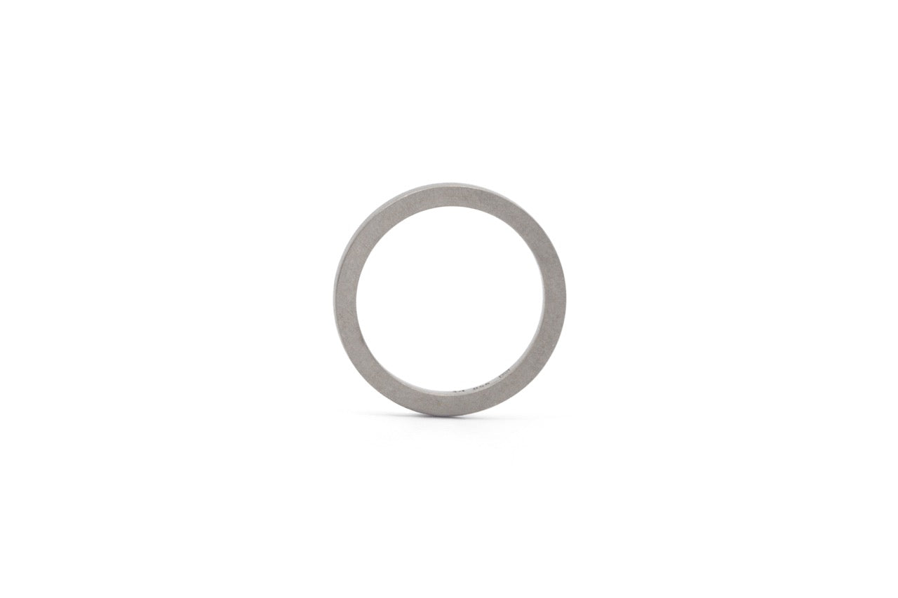 ALPHA 3mm