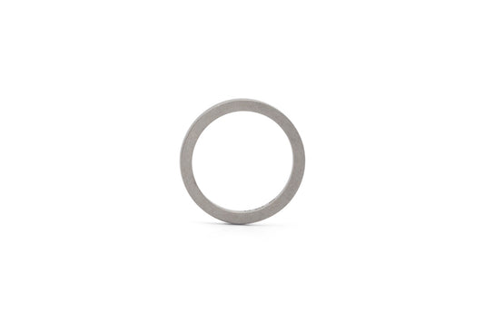ALPHA 3mm