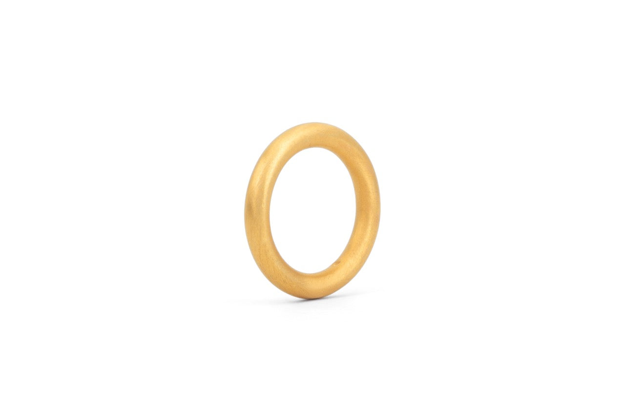 OMEGA 3.5mm