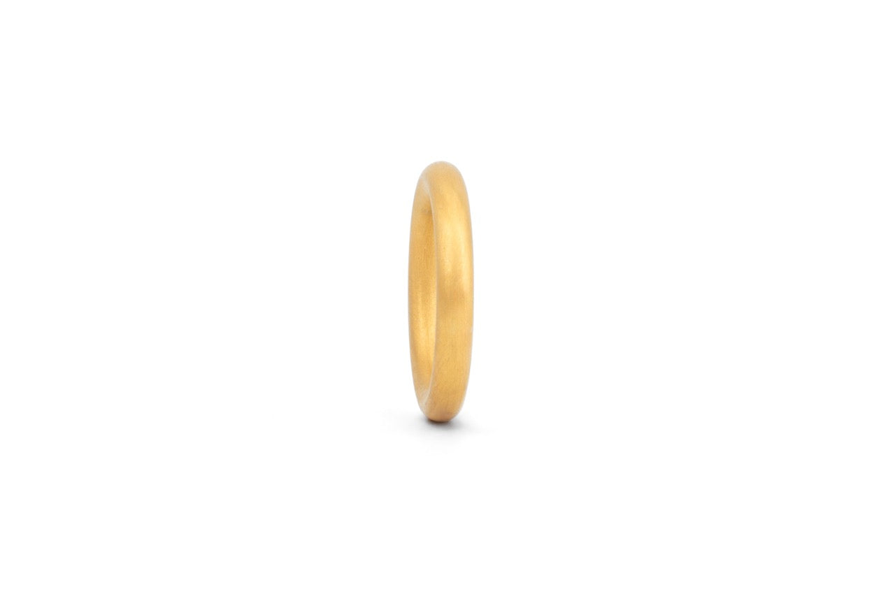 OMEGA 3.5mm