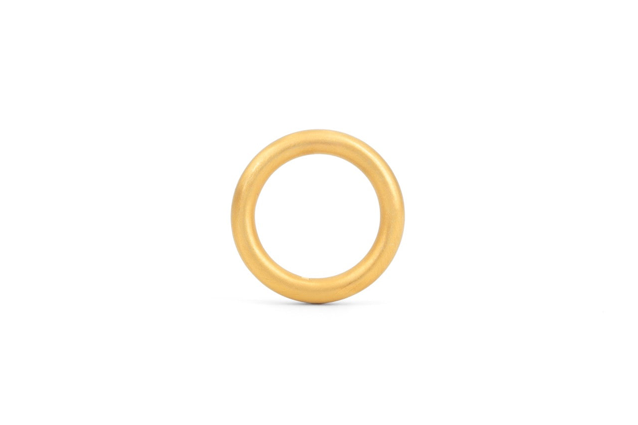 OMEGA 3.5mm
