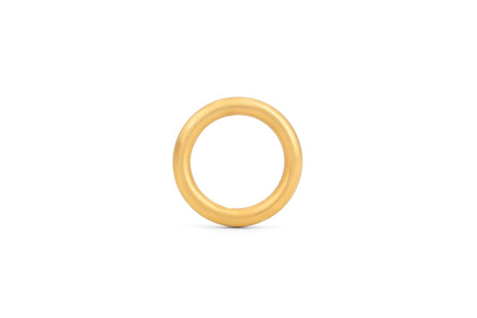 OMEGA 3.5mm