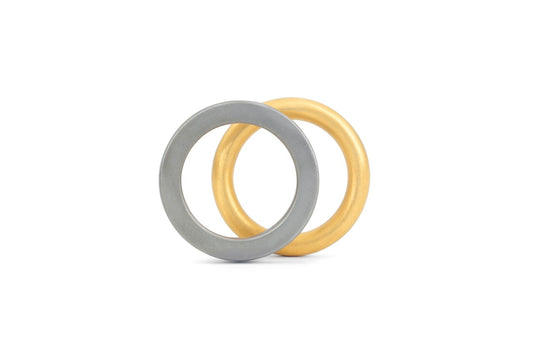 OMEGA 3.5mm
