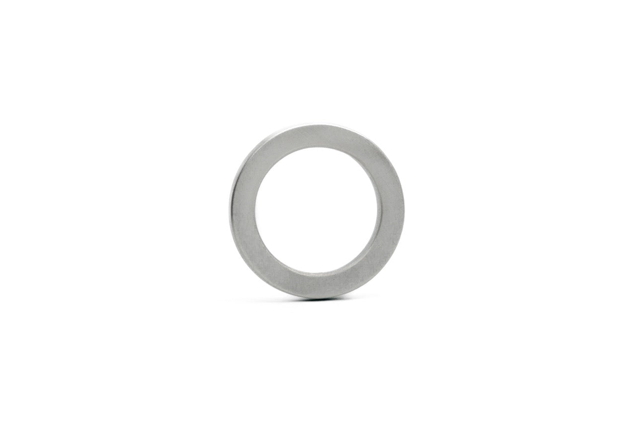 ALPHA 3.5mm