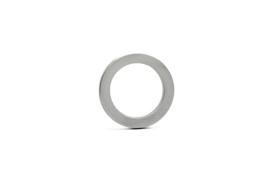 ALPHA 3.5mm