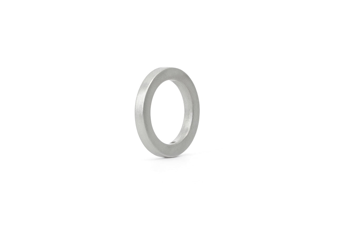 ALPHA 3.5mm