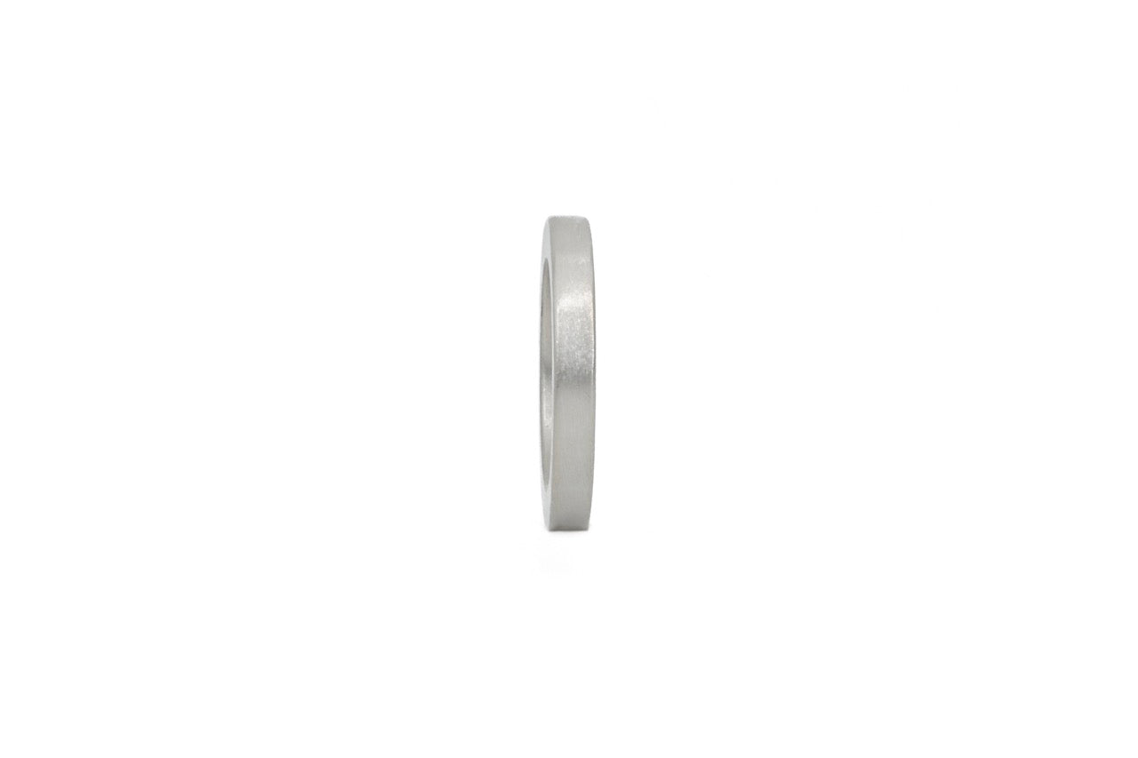 ALPHA 3.5mm