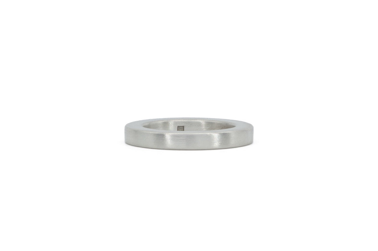 ALPHA 3.5mm