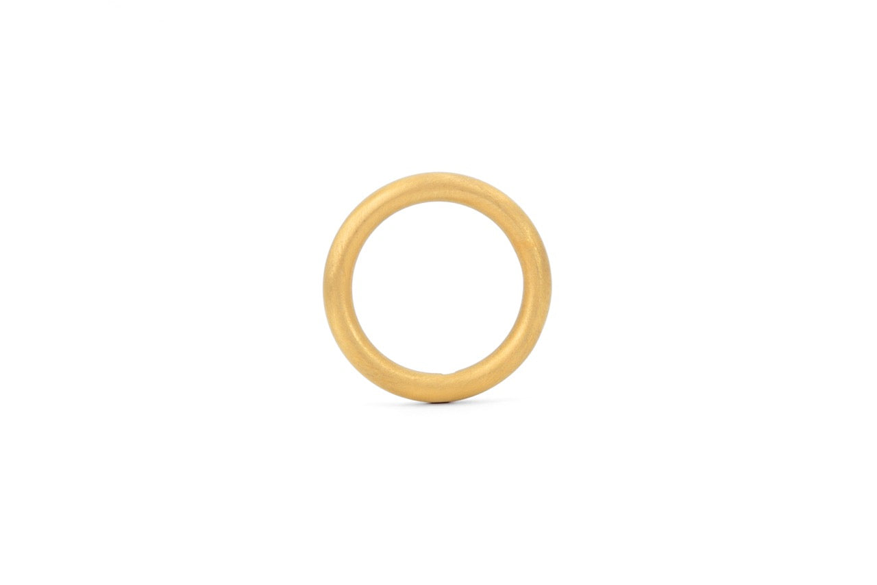 OMEGA 3mm