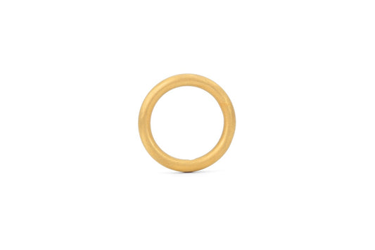 OMEGA 3mm