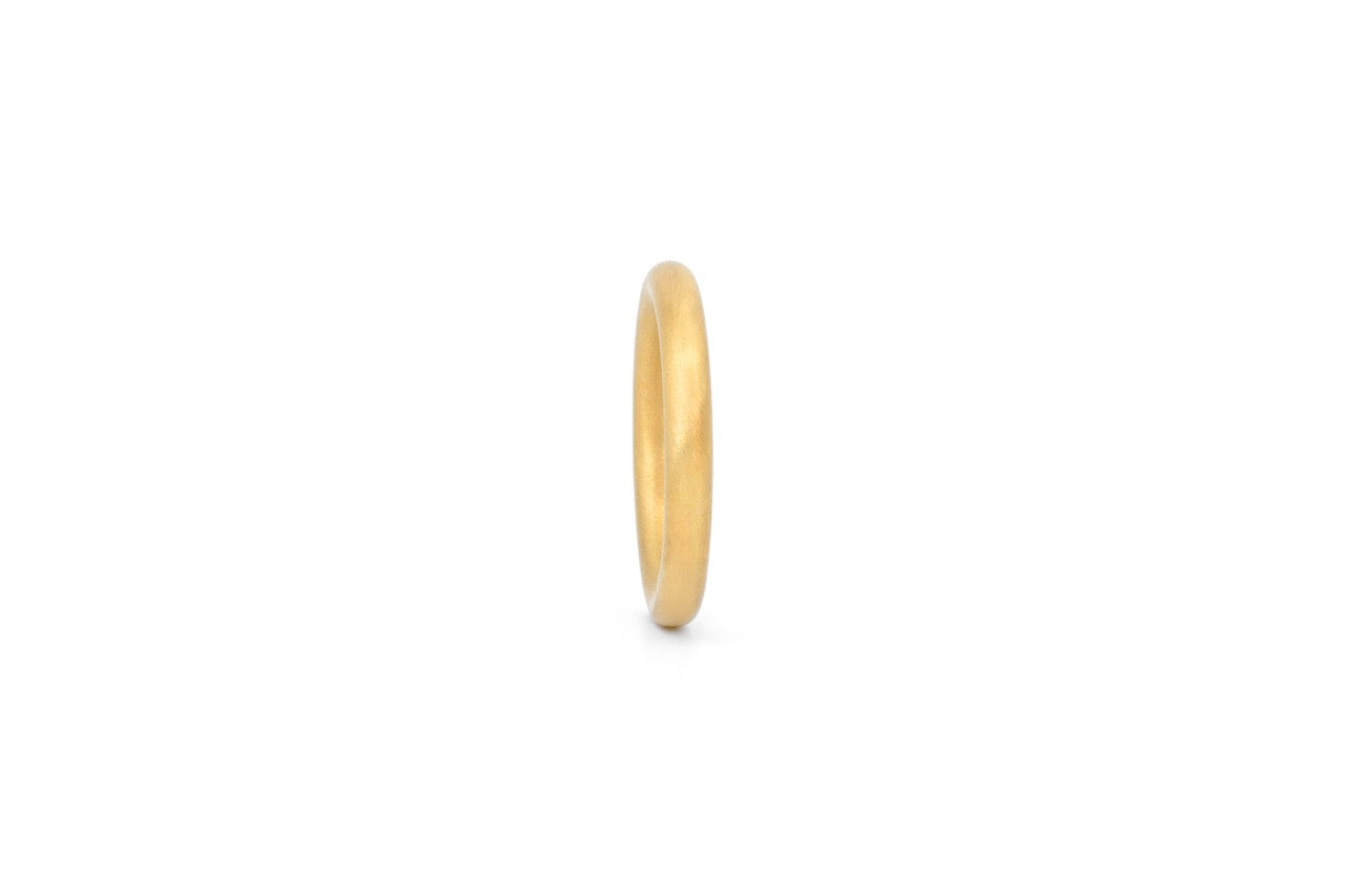 OMEGA 3mm