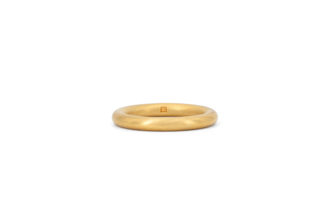OMEGA 3mm