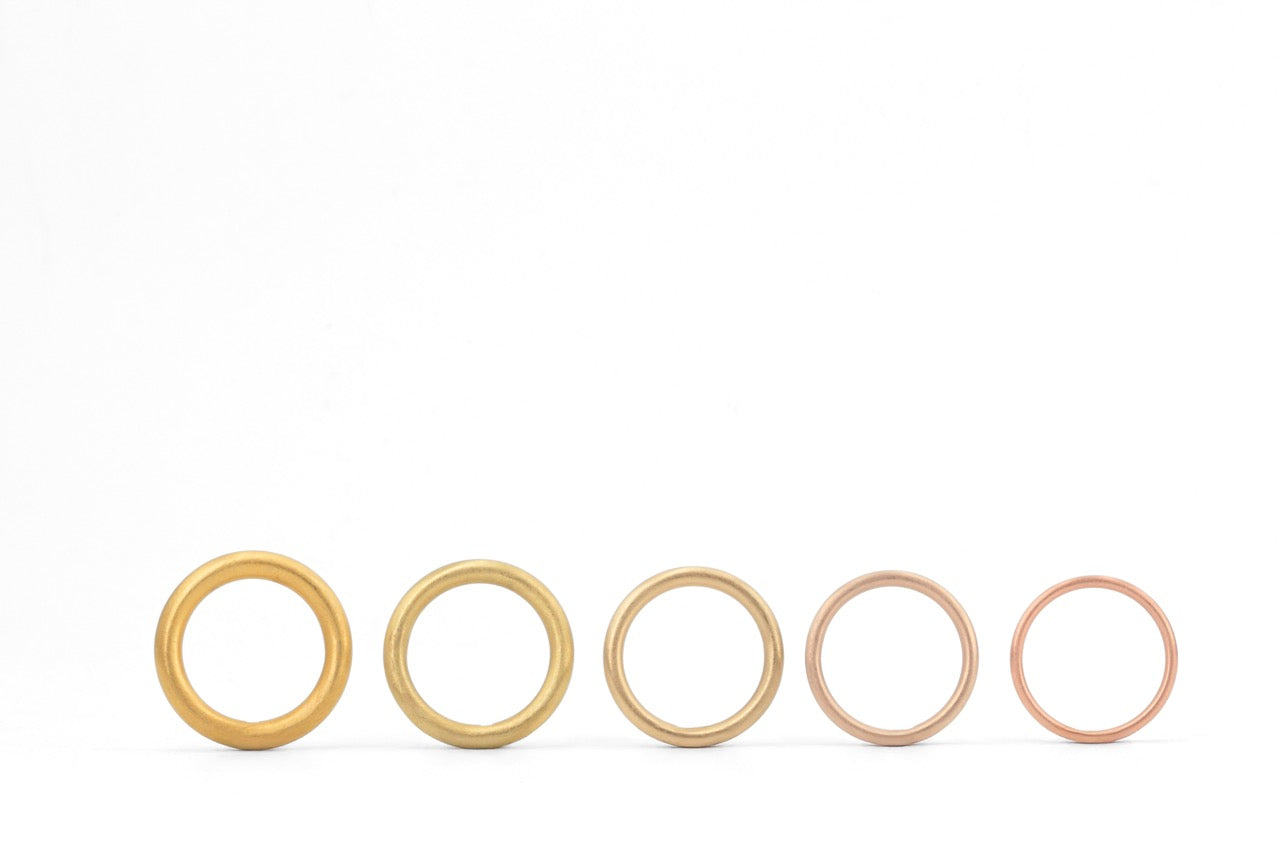 OMEGA 1.5mm