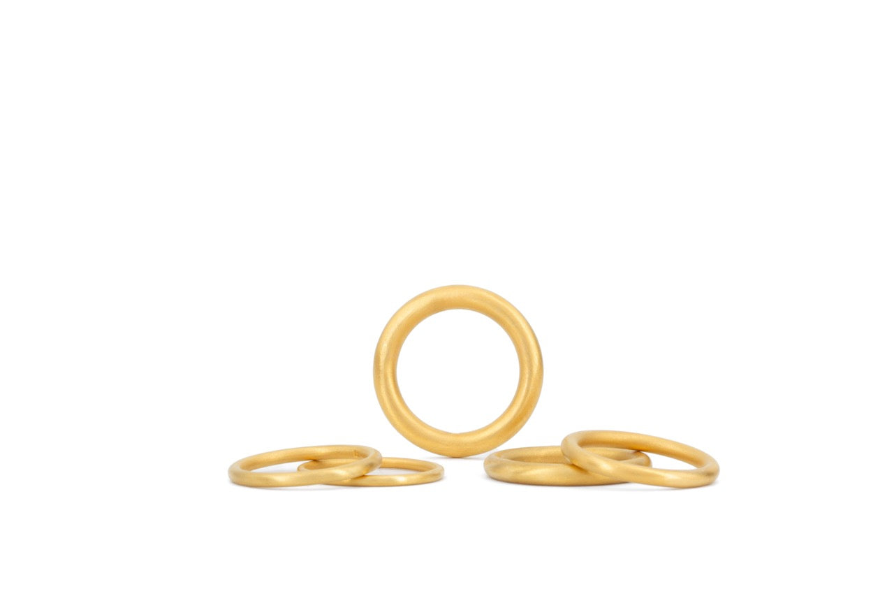 OMEGA 3mm