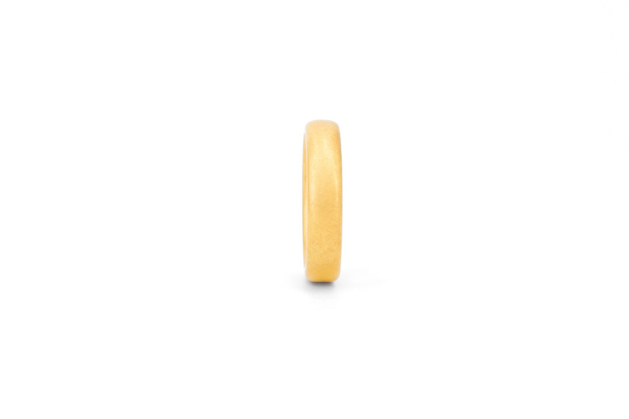 SUPERELLIPSE M, slim-edition