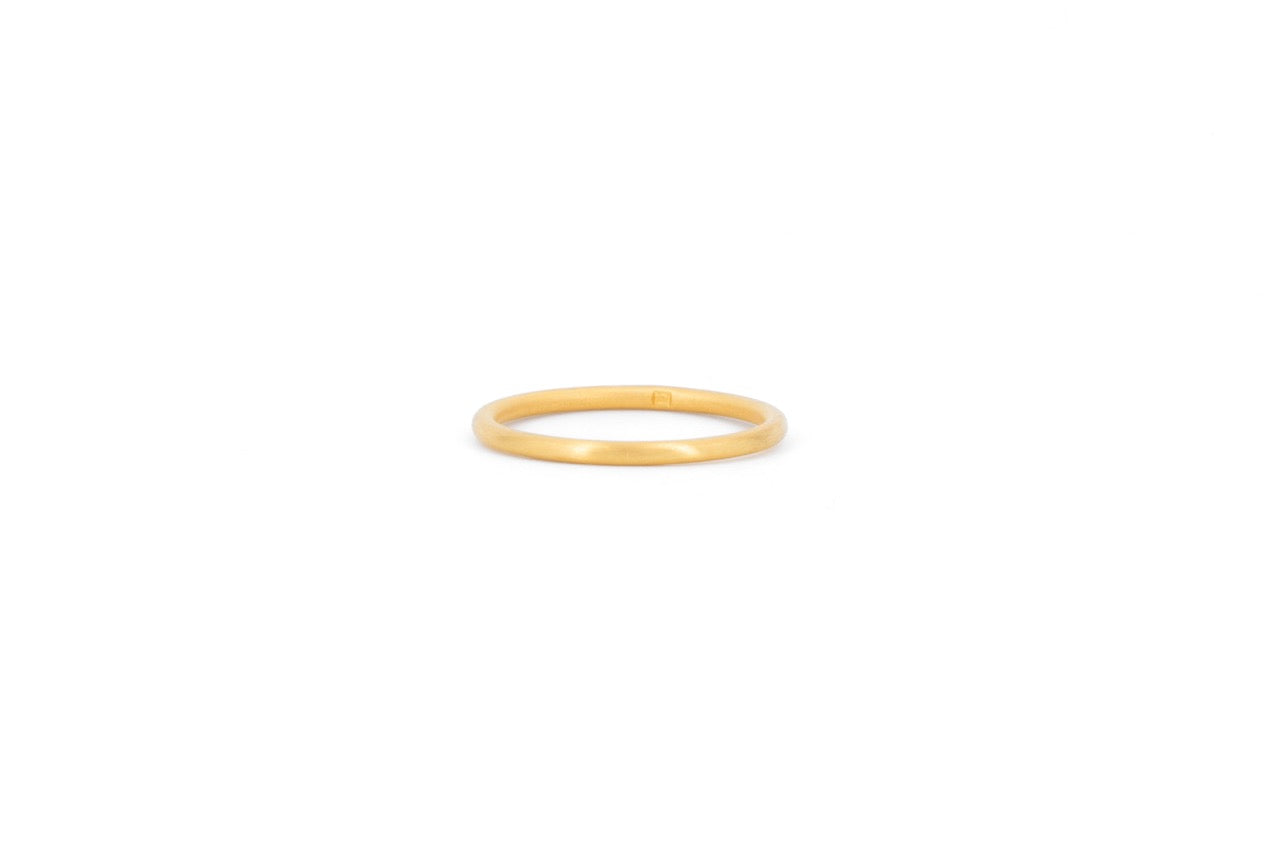 OMEGA 1.5mm
