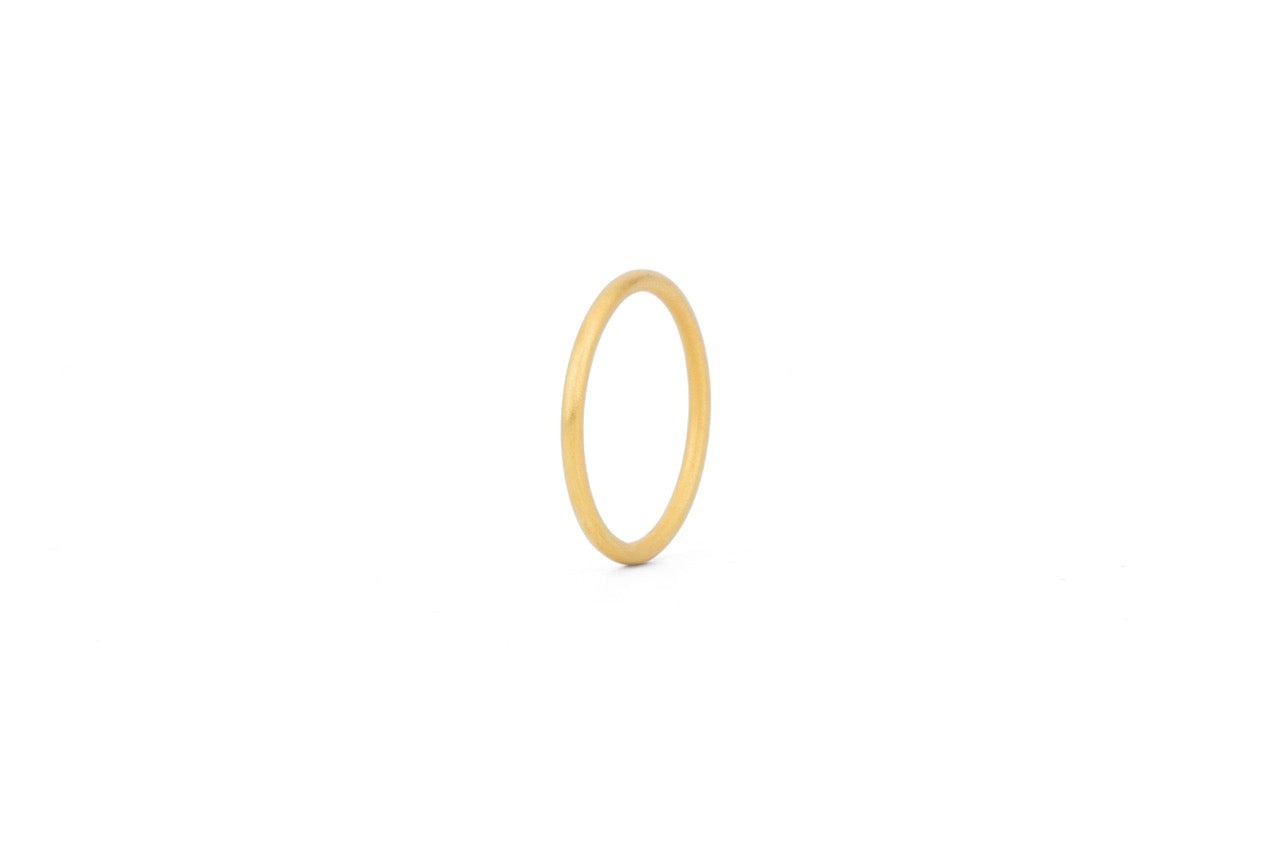 OMEGA 1.5mm
