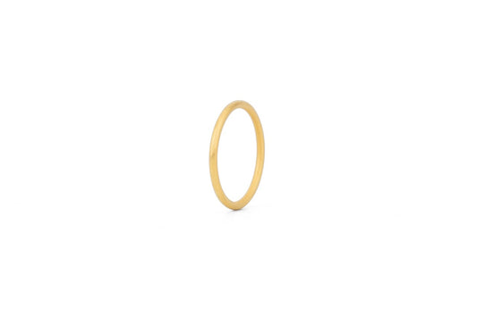 OMEGA 1.5mm
