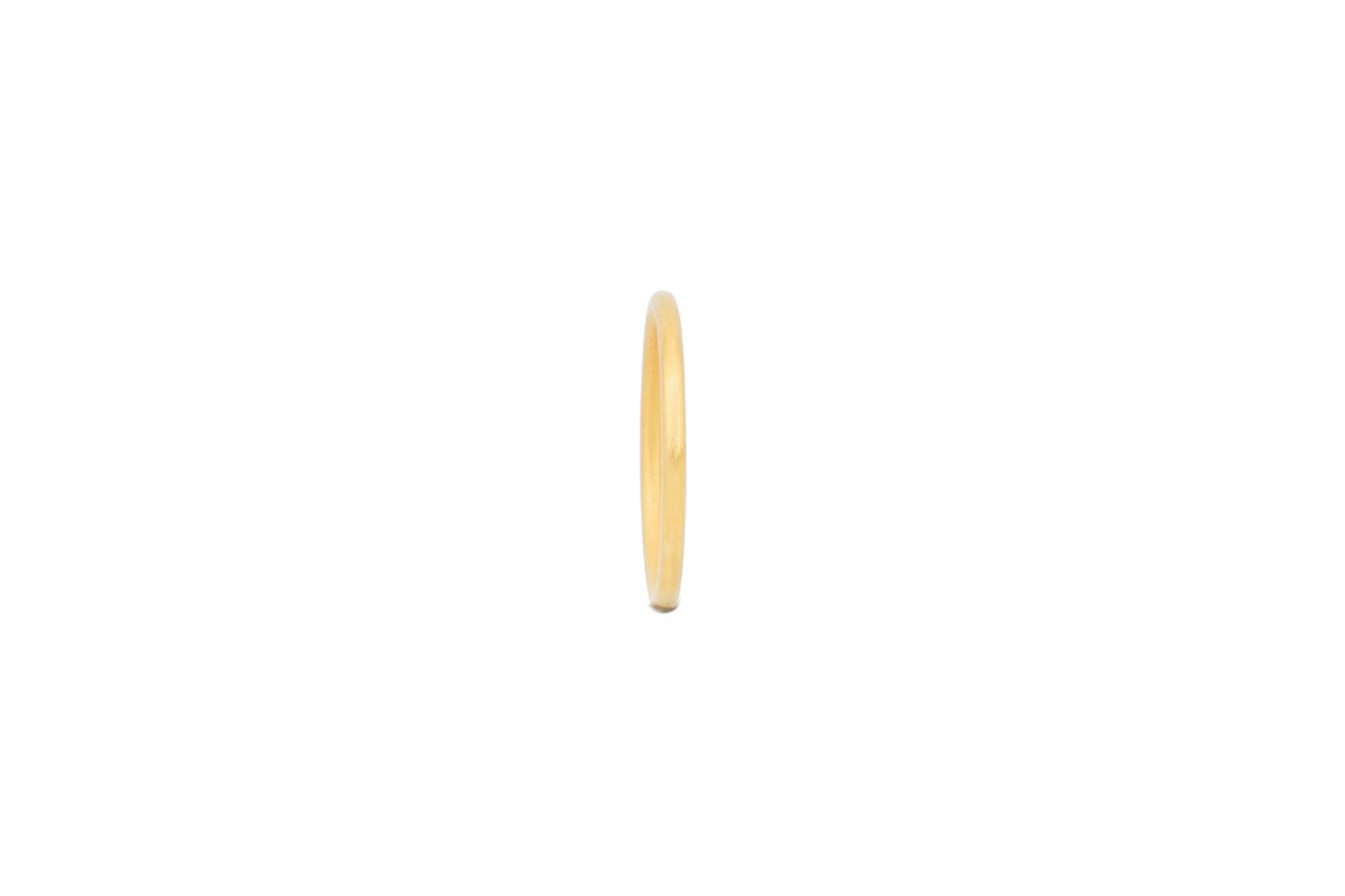 OMEGA 1.5mm