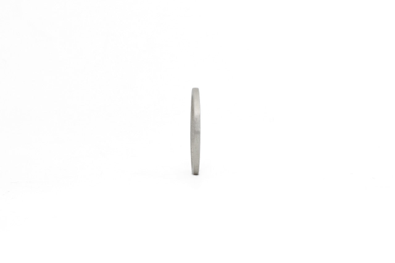 ALPHA 1.5mm