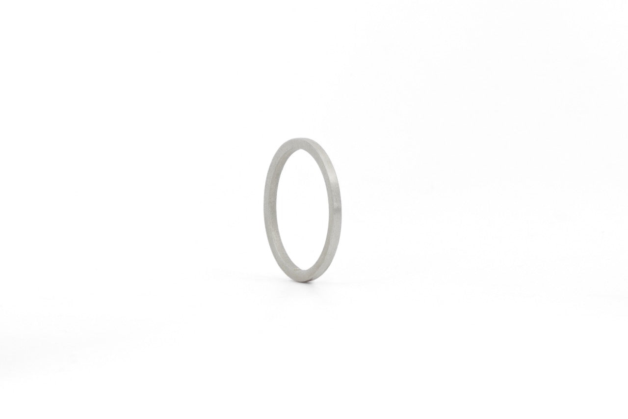 ALPHA 1.5mm