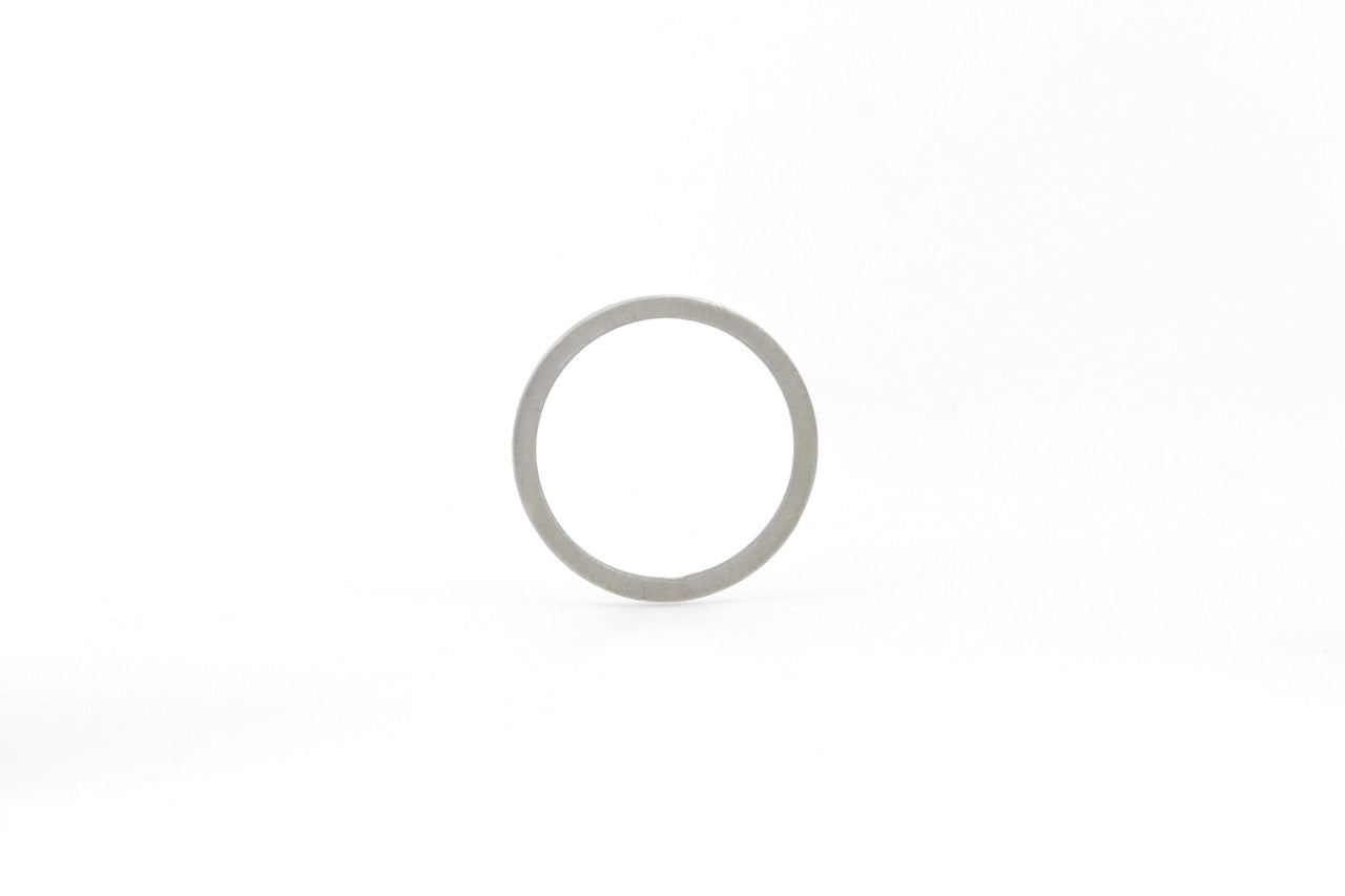 ALPHA 1.5mm