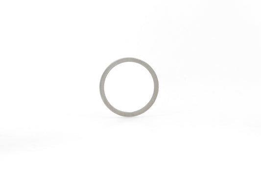 ALPHA 1.5mm