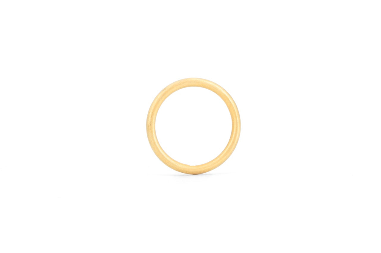 OMEGA 2mm