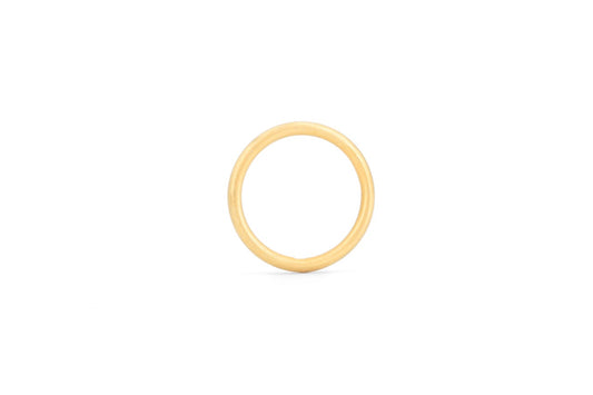 OMEGA 2mm