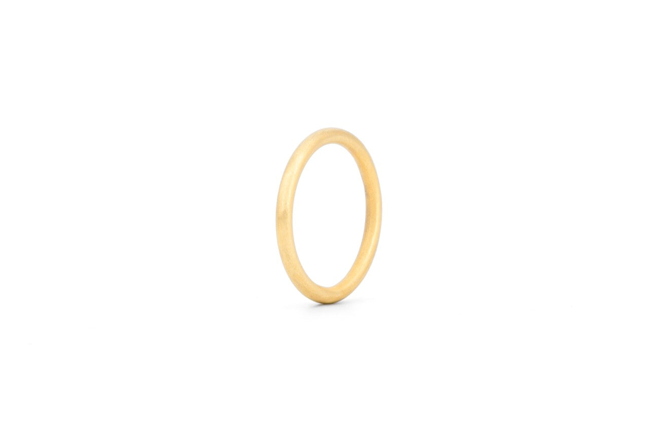 OMEGA 2mm